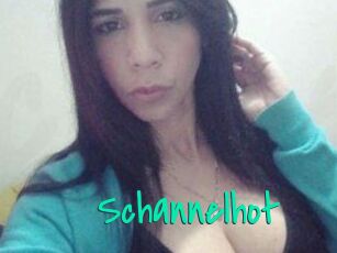 Schannelhot