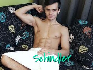 Schindler