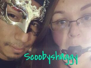 Scoobyshaggy