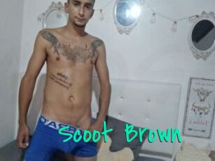 Scoot_Brown