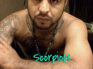 Scorpio68