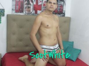 ScotWhite