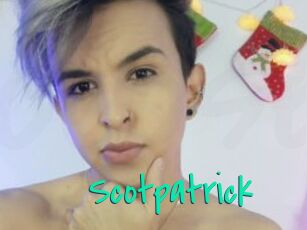 Scotpatrick