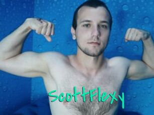 ScottFlexy