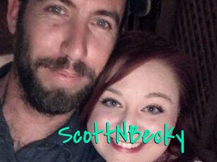 ScottNBecky