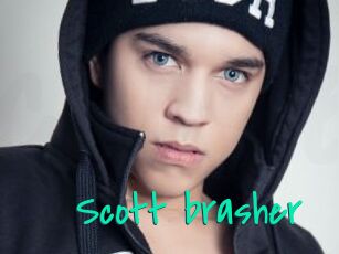 Scott_brasher Cool Sexe