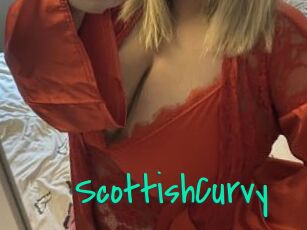 ScottishCurvy