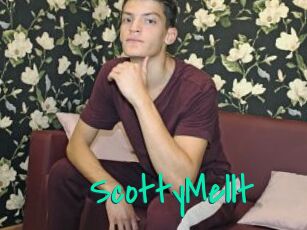 ScottyMellt