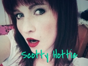 Scotty_Hottie Cool Sexe