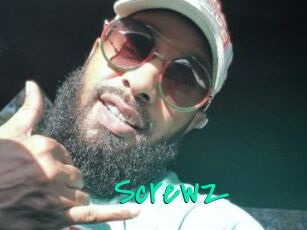 Screwz