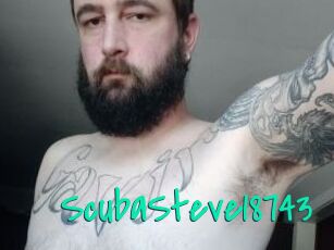ScubaSteve18743