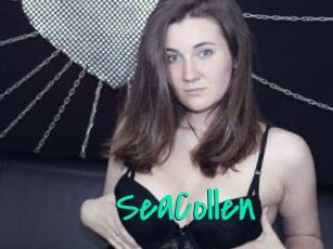 SeaCollen
