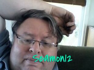 Seamon12