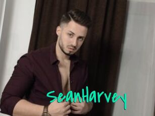 SeanHarvey