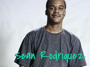Sean_Rodriquez