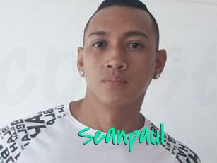 Seanpaul