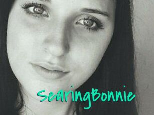 SearingBonnie