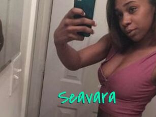 Seavara