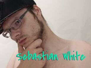 Sebastian_White