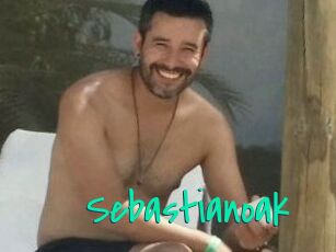 Sebastianoak