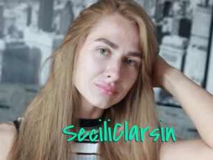 SeciliClarsin