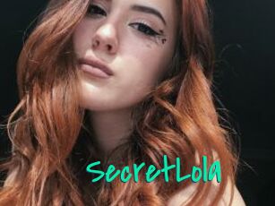 SecretLola