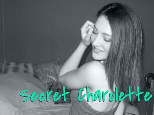 Secret_Charolette