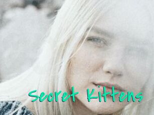 Secret_Kittens