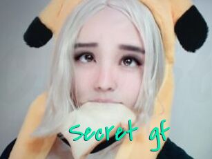 Secret_gf