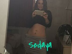 Sedaya