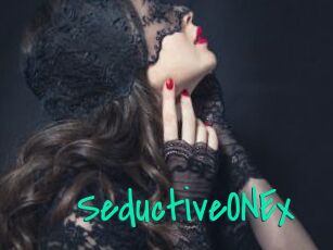 SeductiveONEx
