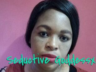 Seductive_Goddessxx