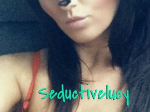 Seductivelucy