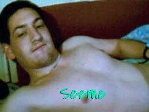 See_me