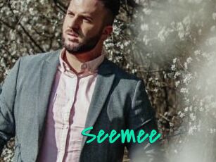 Seemee