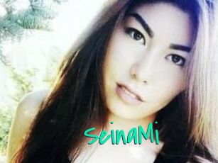 SeinaMi