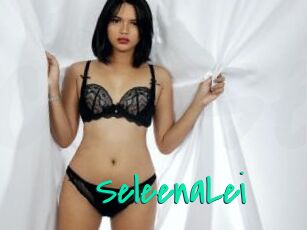 SeleenaLei