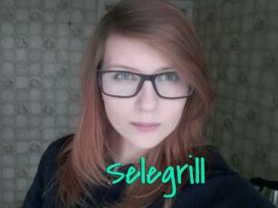 Selegrill