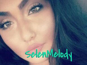 SelenMelody