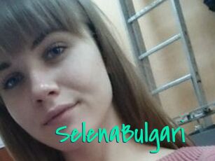 SelenaBulgari