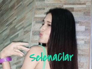 SelenaClar
