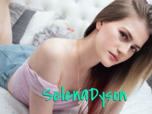 SelenaDyson
