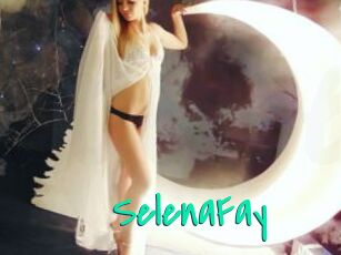SelenaFay