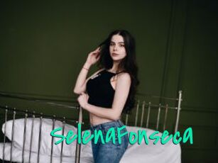 SelenaFonseca
