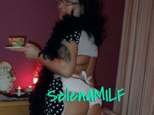 SelenaMILF