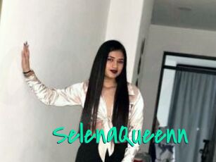 SelenaQueenn