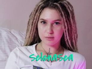 SelenaSea