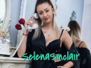 SelenaSinclair