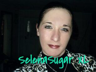 SelenaSugar_XL