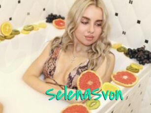 SelenaSvon